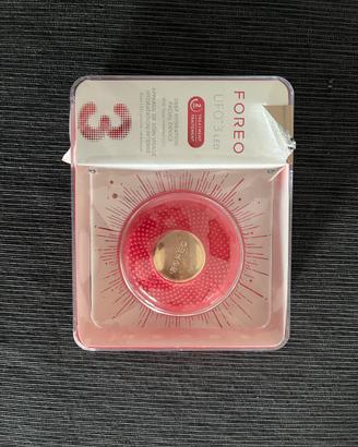 Foreo ufo 3