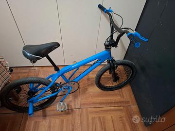 BMX Vitamin Regina 20"