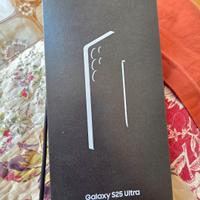 galaxy s25ultra 512 pinkgold