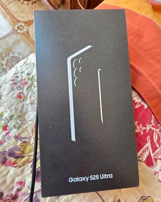 galaxy s25ultra 512 pinkgold