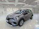 renault-captur-1-5-dci-blue-85kw-business-edc