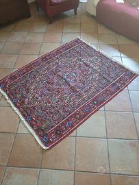 Tappeto persiano
