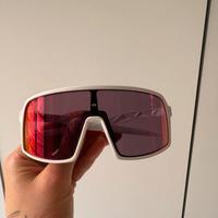 Occhiali Oakley sutro s