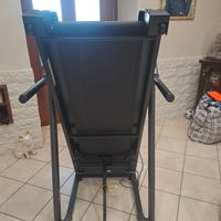 TAPIRULAN DOMYOS T520B