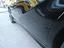 Immagine 22