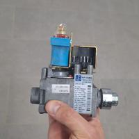 Valvola gas SIT 845070 per Savio Biasi BI1093104