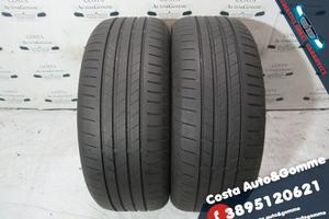 Saldi 225 50 18 Bridgestone 85% 225 50 R18