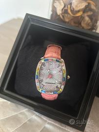 Orologio chronotech
