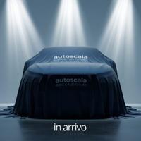 RENAULT Arkana Arkana Hybrid E-Tech 145 CV Inten