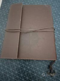 album foto - 2pz