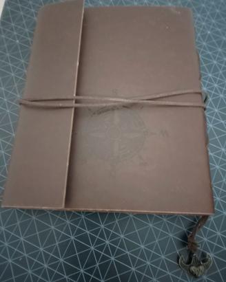 album foto - 2pz