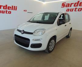 FIAT Panda 1.2 Pop