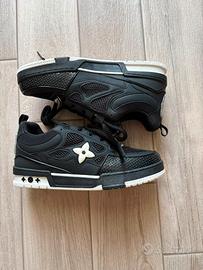 LV Skate
