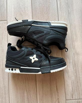 LV Skate