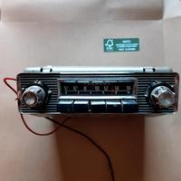 Autoradio Autovox