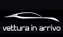 fiat-500x-1-3-multijet-95-cv-club