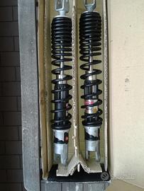Ammortizzatori Malossi RS 24 Twin