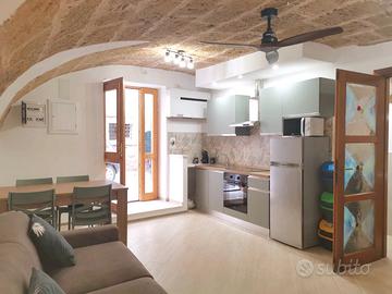 Appartamento per brevi periodi