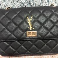 Borsa ysl