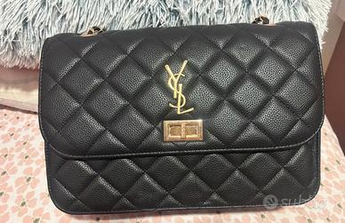 Borsa ysl