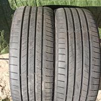 Pneumatici estivi 225/45 R18