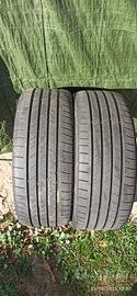 Pneumatici estivi 225/45 R18