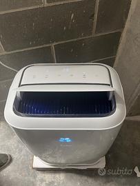 Condizionatore Beko BPN112C