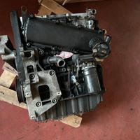 Motore golf 5 1,6 benzina