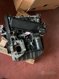 Motore golf 5 1,6 benzina