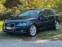 audi-a3-spb-2-0-tdi-140-cv