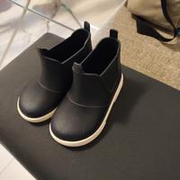 Boatilus stivali BabyBeatly da pioggia 22/23