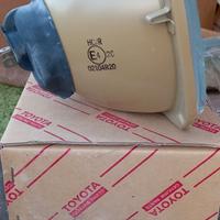 Faro anteriore Toyota