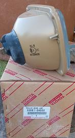 Faro anteriore Toyota