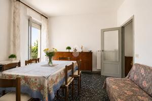 3 LOCALI A RECANATI