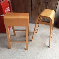 sgabelli salve design 