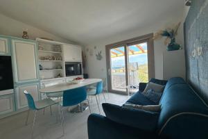 Appartamento Barrabisa