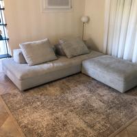 DIVANO DESIREE MONOPOLI