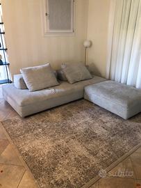 DIVANO DESIREE MONOPOLI