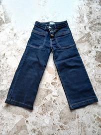pantaloni jeans mayoral