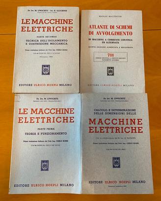 Libri