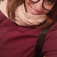 Lavoro come colf o compagnia anziani