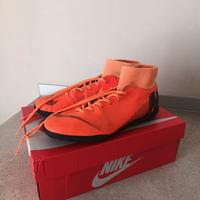 scarpe da calcetto N° 44