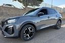 peugeot-2008-bluehdi-130-s-s-eat8-gt