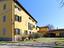 Immagine 23
