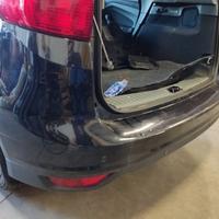 Paraurti posteriore FORD C MAX del 2011