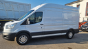 ford-transit-maxi-2-0-tdci-170-cv-l3-h3-2018
