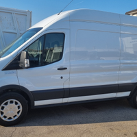 Ford Transit Maxi 2.0 TDCI 170 CV L3 H3 - 2018
