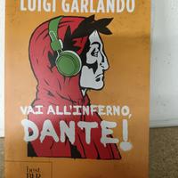 Lotto libri Narrativa ragazzi 