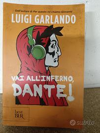 Lotto libri Narrativa ragazzi 