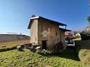 casa-indipendente-a-val-di-chy
